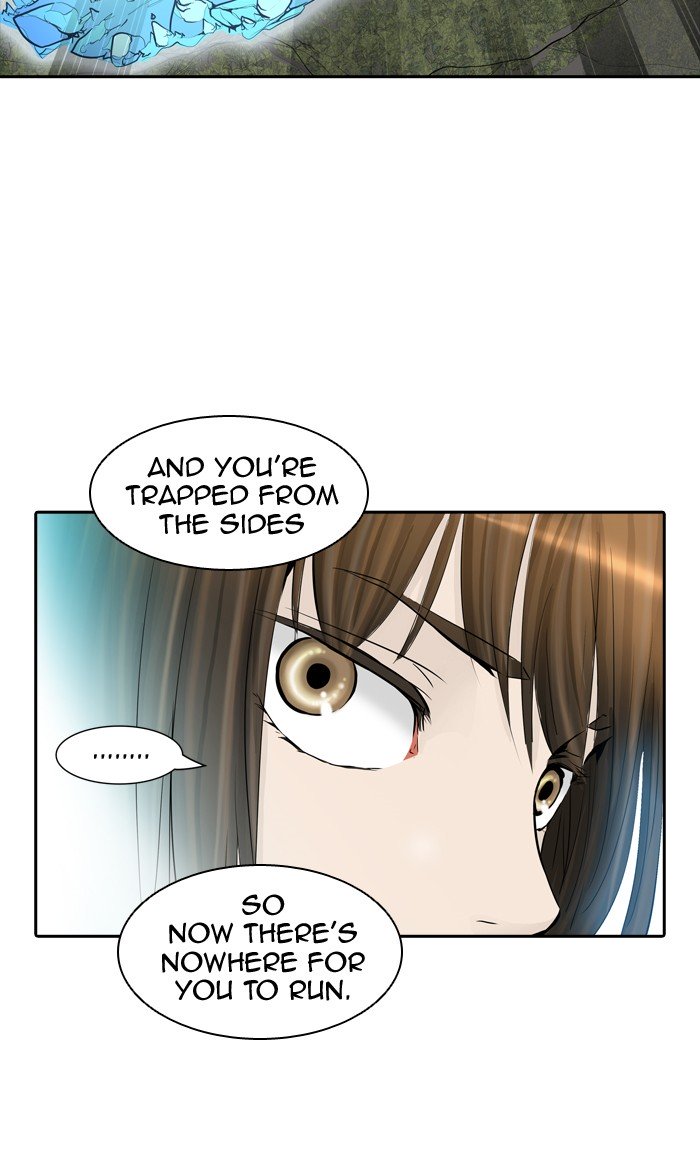 Tower of God, Chapter 374 image 77